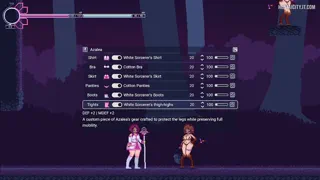 Preview at 00:16