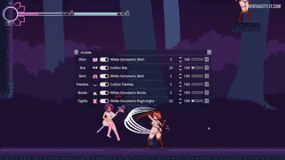 Preview at 00:21