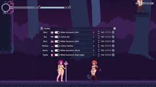 Preview at 00:30