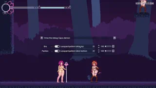 Preview at 00:35