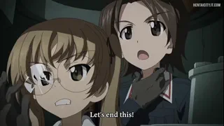 Preview at 00:18
