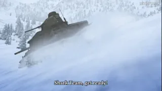Preview at 00:05