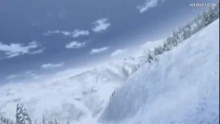 Preview at 00:10