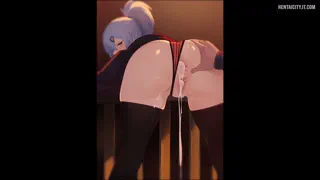 Preview at 01:51