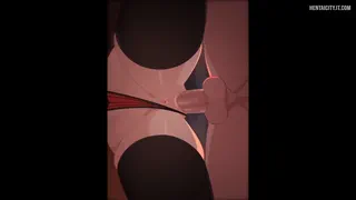 Preview at 00:38