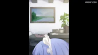 Preview at 00:01