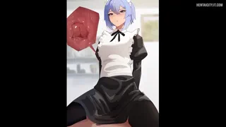 Preview at 00:20