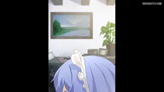 Preview at 00:30