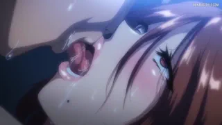 Preview at 00:40