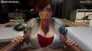 Preview at 00:01