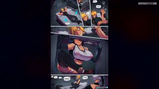 Preview at 00:09