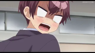Preview at 00:00