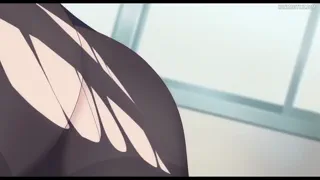 Preview at 00:02