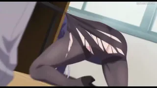 Preview at 00:04