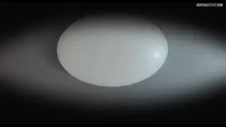 Preview at 00:01