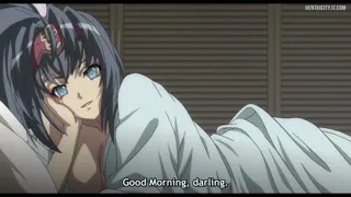 Preview at 00:13