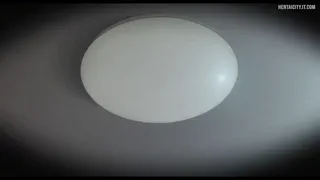 Preview at 00:02