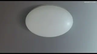 Preview at 00:04