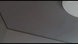 Preview at 00:05