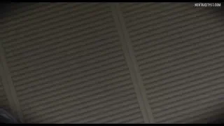 Preview at 00:06