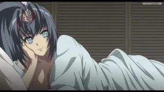 Preview at 00:08