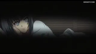 Preview at 00:09