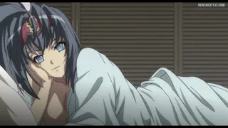 Preview at 00:12