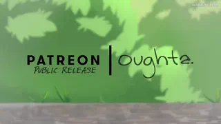 Preview at 00:01
