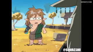 Preview at 00:01