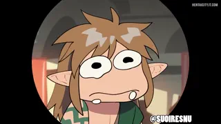 Preview at 02:04