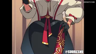 Preview at 00:15