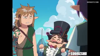 Preview at 00:56