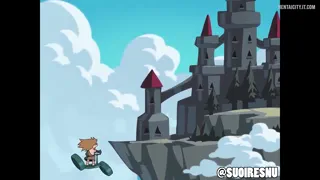 Preview at 01:37