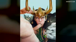 Preview at 00:15