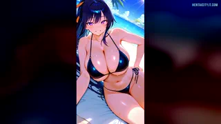 Preview at 00:14