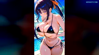 Preview at 00:04