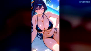 Preview at 00:11