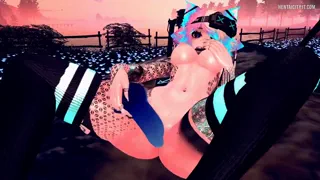Preview at 00:01
