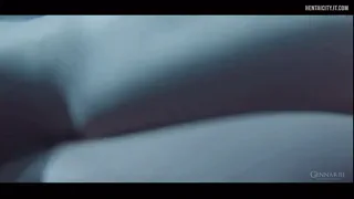 Preview at 00:00