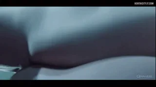 Preview at 00:02