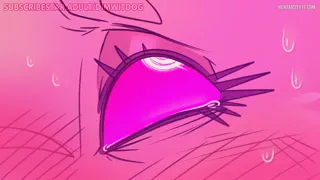 'I want to be a fox-pokemon under training