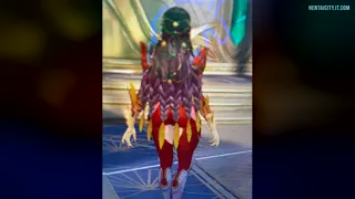 Preview at 00:01