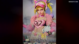 Preview at 00:07
