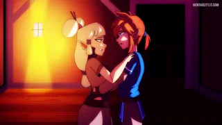 Preview at 00:01