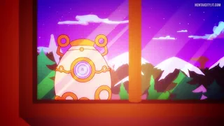 Preview at 00:12