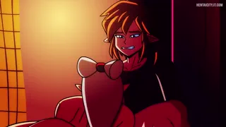 Preview at 00:23