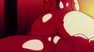 Preview at 00:34