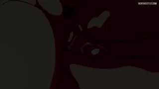 Preview at 00:45