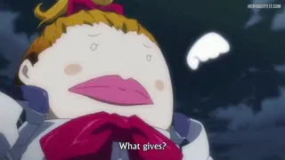 Preview at 00:09