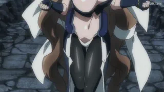 Preview at 00:10